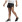 Adidas Ανδρικό σορτς Own the Run Split Shorts